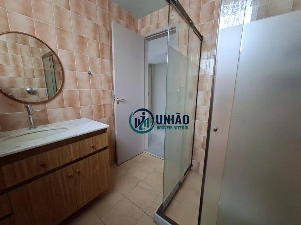 Apartamento, 3 quartos, 85 m² - Foto 22