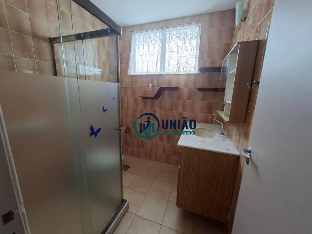 Apartamento, 3 quartos, 85 m² - Foto 20