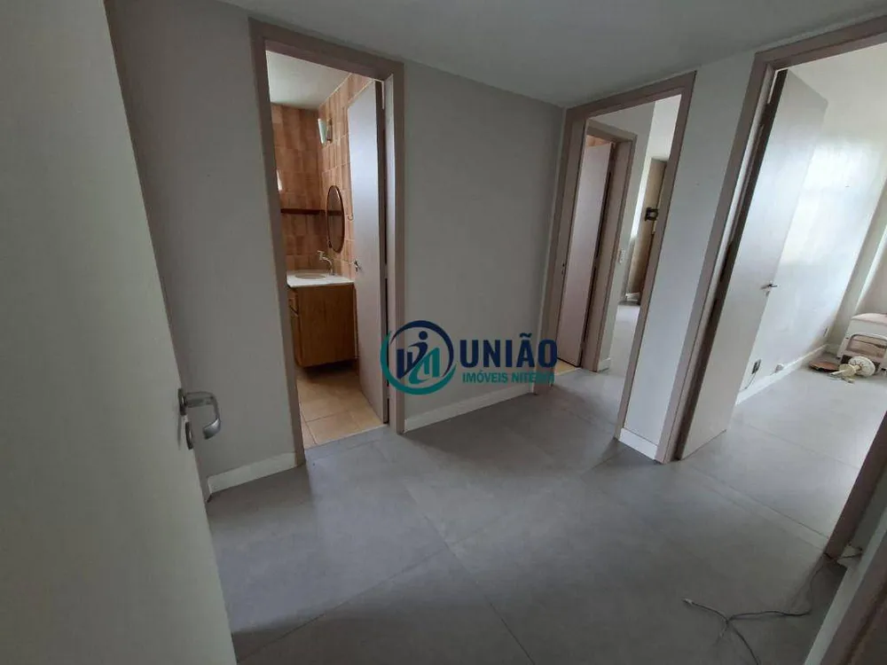 Apartamento, 3 quartos, 85 m² - Foto 15