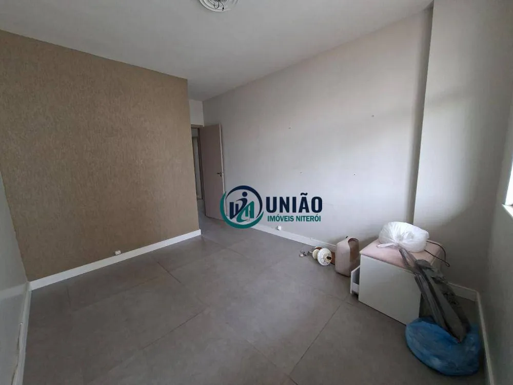 Apartamento, 3 quartos, 85 m² - Foto 8
