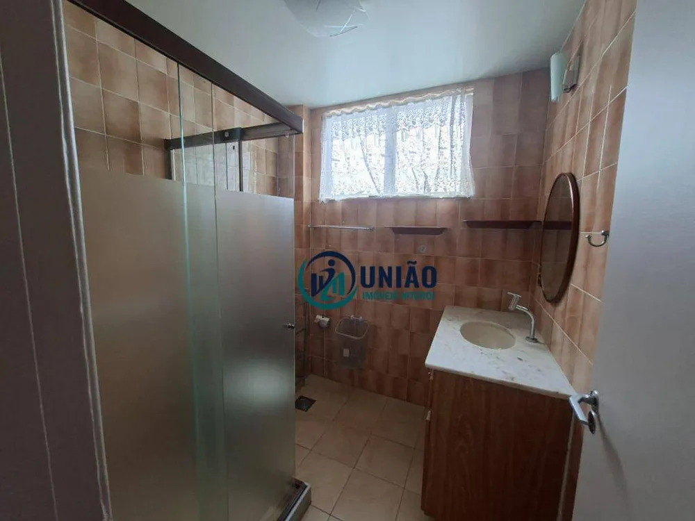 Apartamento, 3 quartos, 85 m² - Foto 23