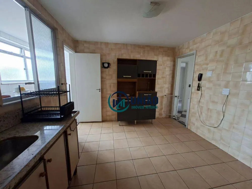 Apartamento, 3 quartos, 85 m² - Foto 26