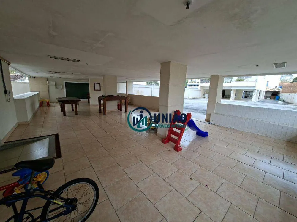 Apartamento, 3 quartos, 85 m² - Foto 32