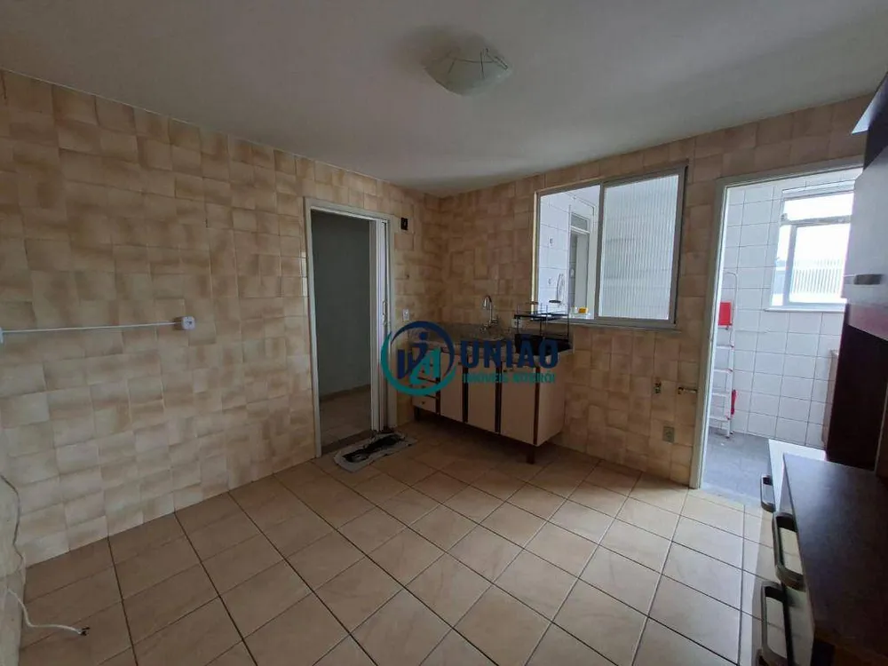 Apartamento, 3 quartos, 85 m² - Foto 24