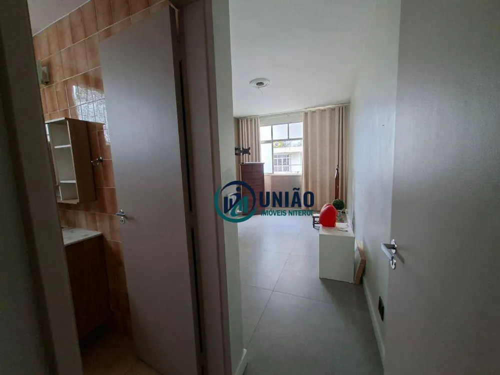 Apartamento, 3 quartos, 85 m² - Foto 13