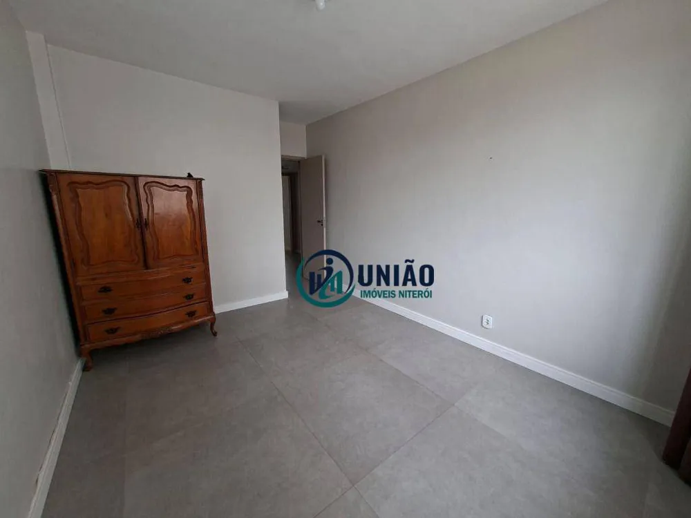 Apartamento, 3 quartos, 85 m² - Foto 16