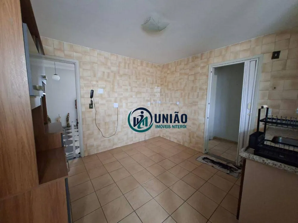 Apartamento, 3 quartos, 85 m² - Foto 25
