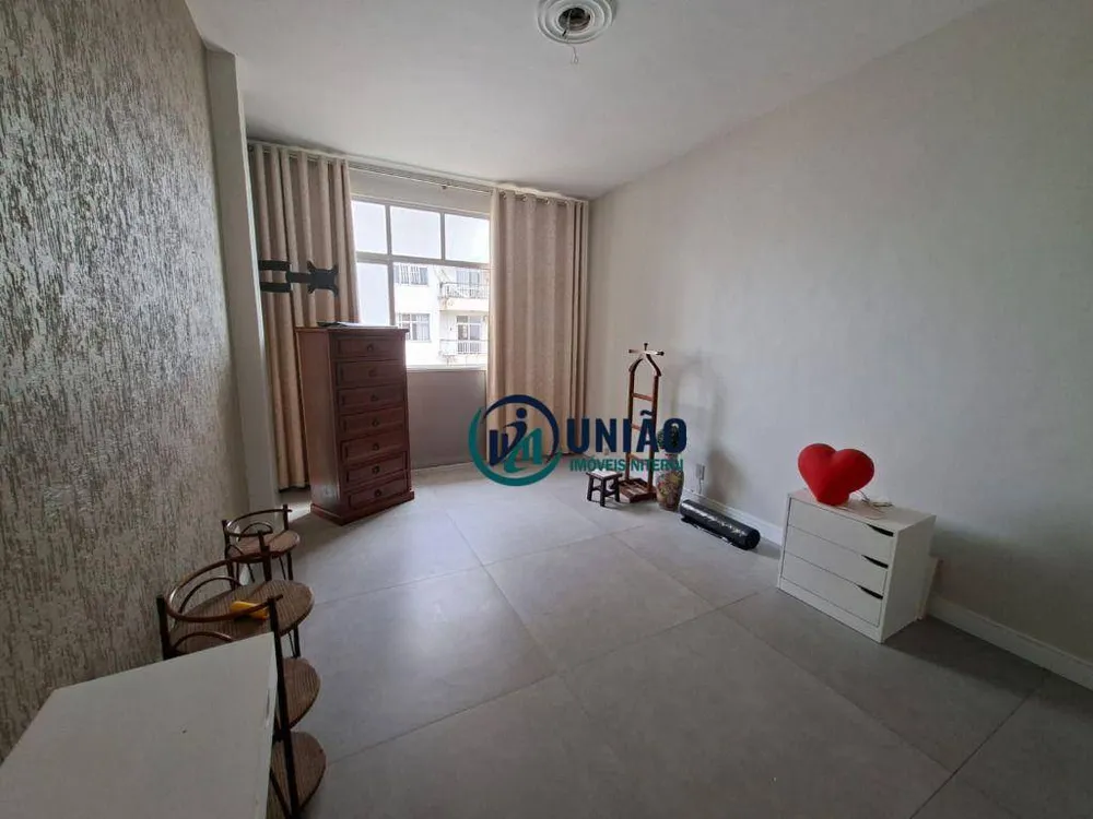 Apartamento, 3 quartos, 85 m² - Foto 11