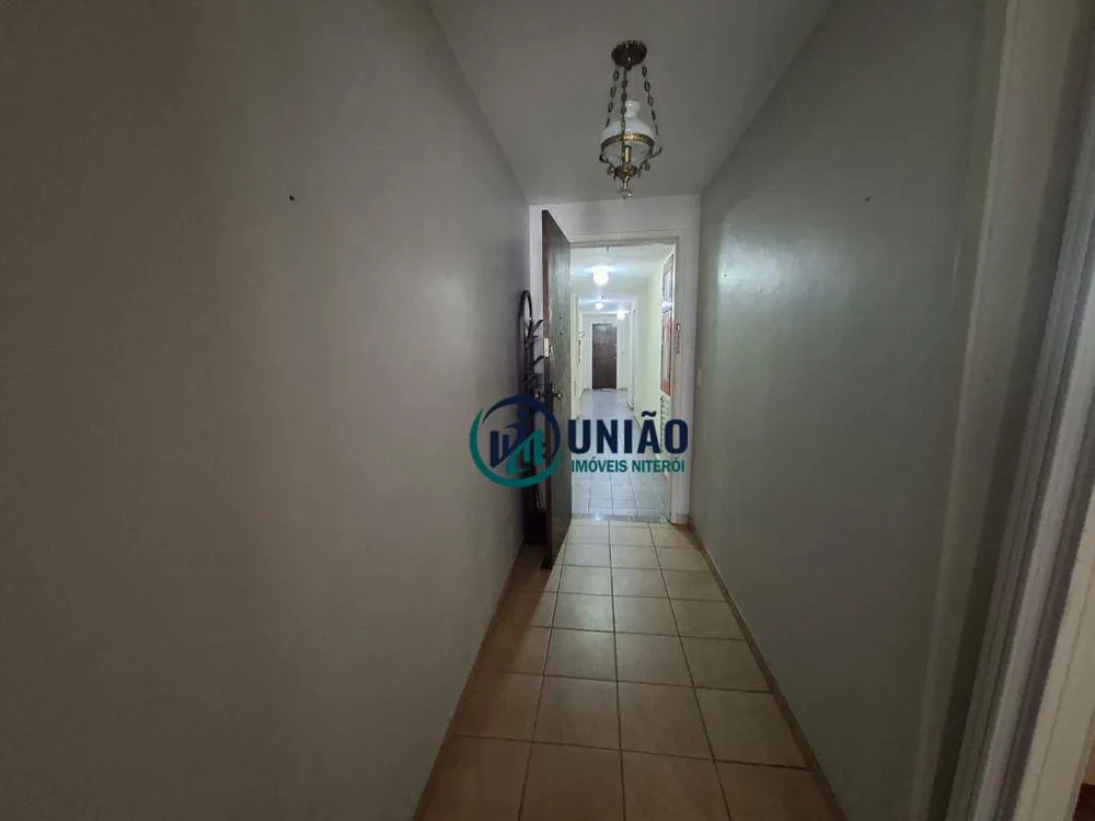 Apartamento, 3 quartos, 85 m² - Foto 7