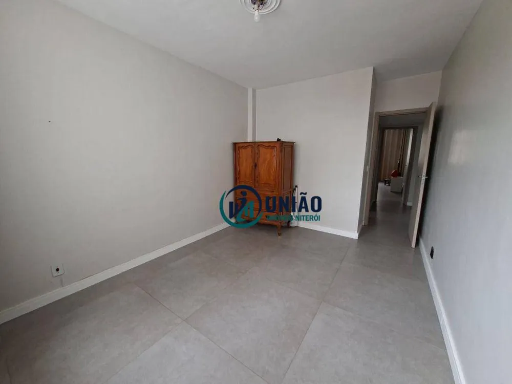 Apartamento, 3 quartos, 85 m² - Foto 17