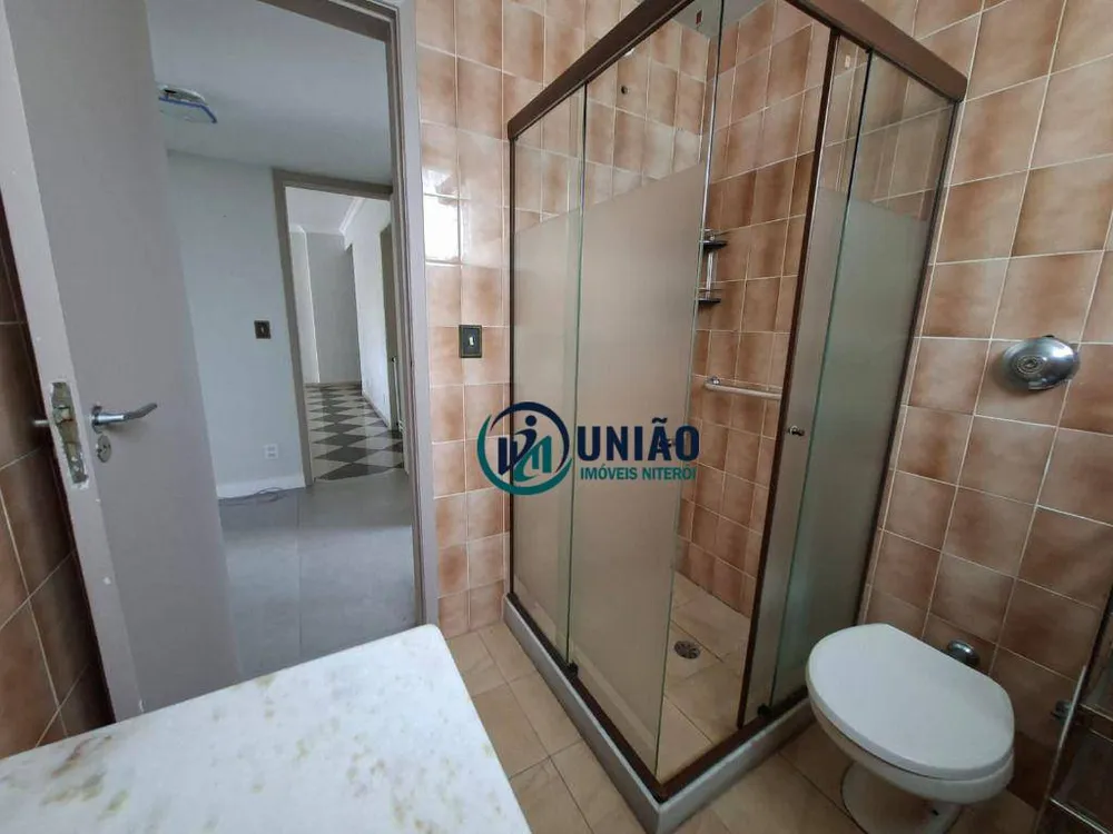 Apartamento, 3 quartos, 85 m² - Foto 21