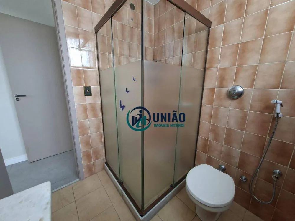 Apartamento, 3 quartos, 85 m² - Foto 18