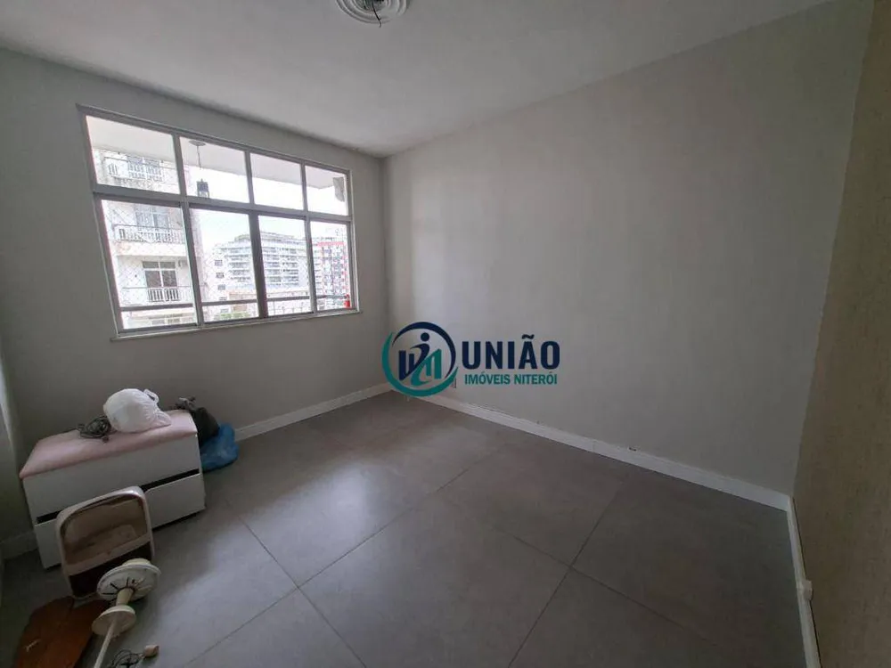 Apartamento, 3 quartos, 85 m² - Foto 9