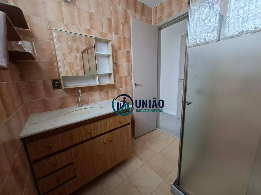 Apartamento, 3 quartos, 85 m² - Foto 19
