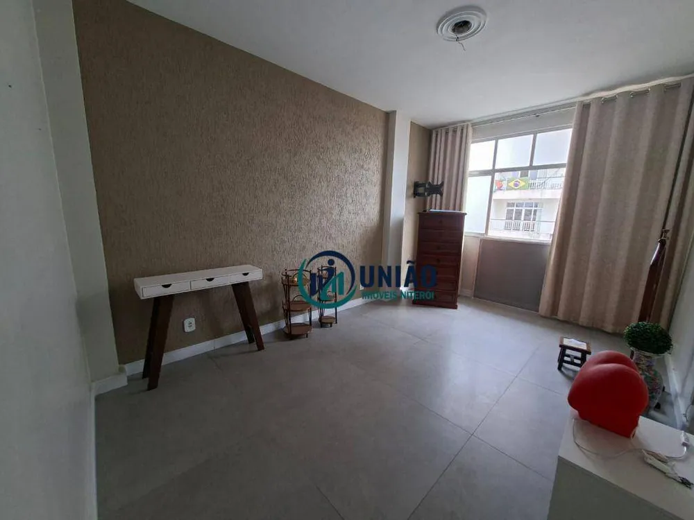 Apartamento, 3 quartos, 85 m² - Foto 10