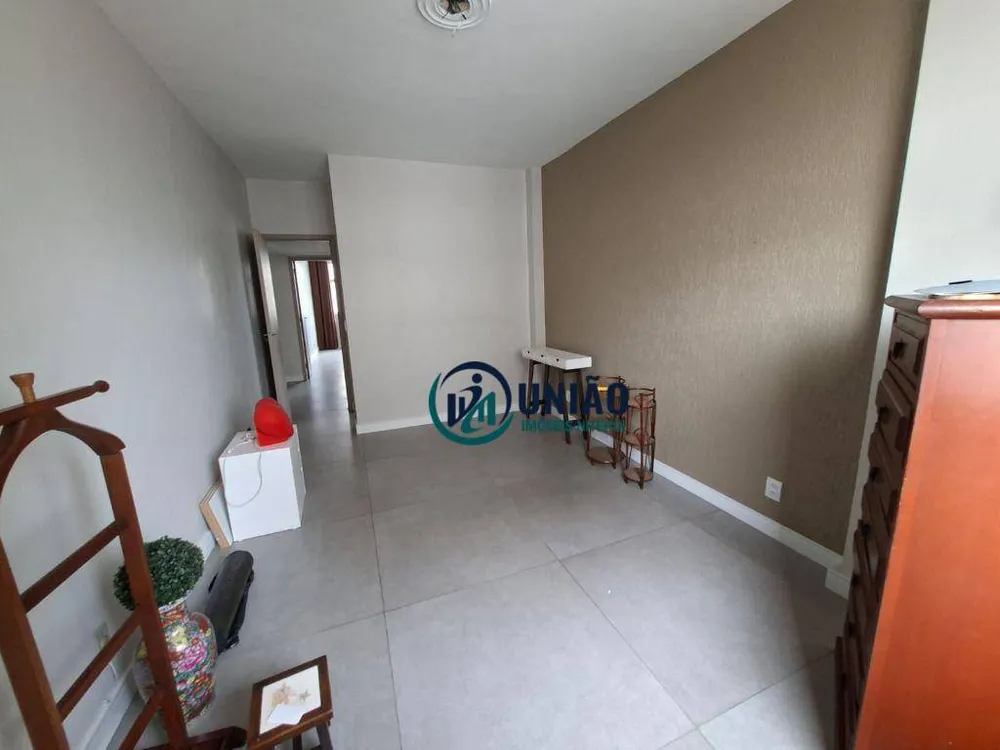 Apartamento, 3 quartos, 85 m² - Foto 12