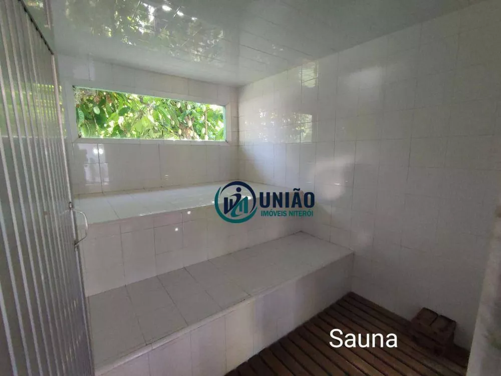 Casa de Condomínio, 4 quartos - Foto 20