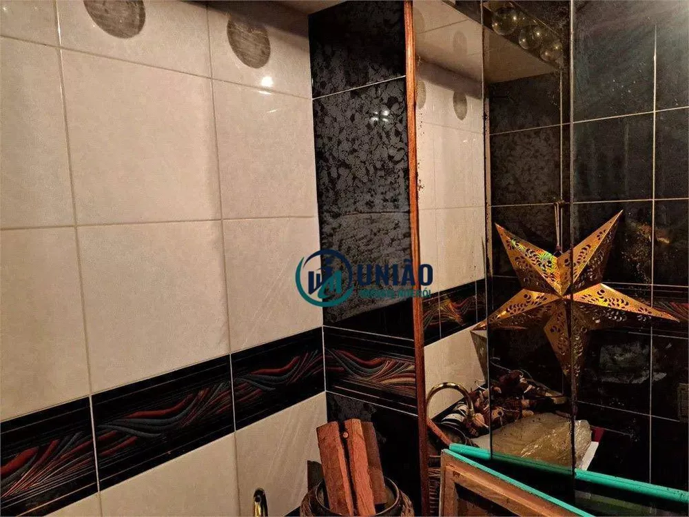 Apartamento, 3 quartos, 155 m² - Foto 10