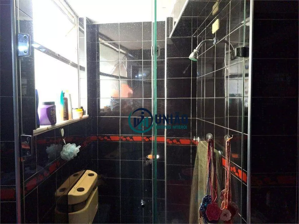 Apartamento, 3 quartos, 155 m² - Foto 9