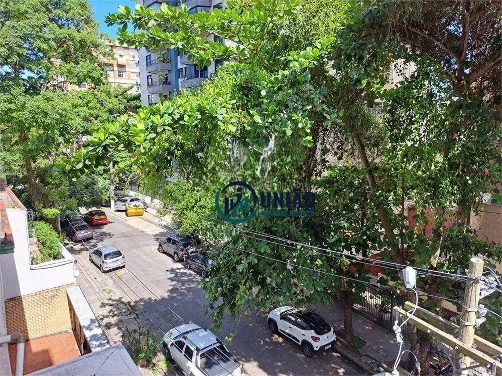 Apartamento, 3 quartos, 155 m² - Foto 7