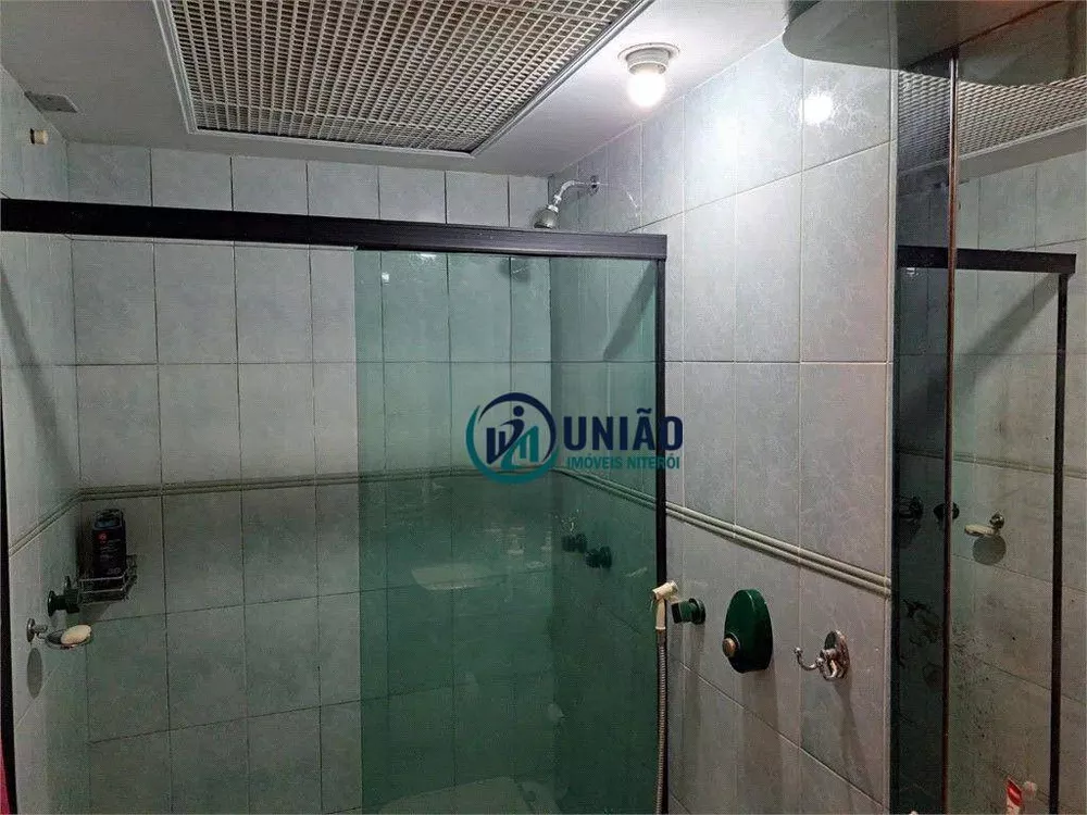 Apartamento, 3 quartos, 155 m² - Foto 15