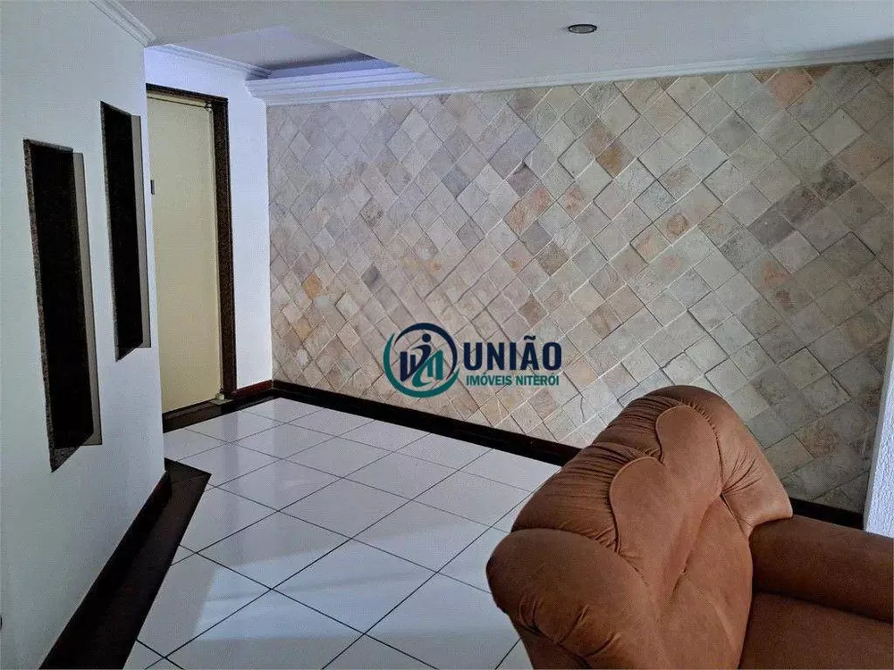 Apartamento, 3 quartos, 155 m² - Foto 17