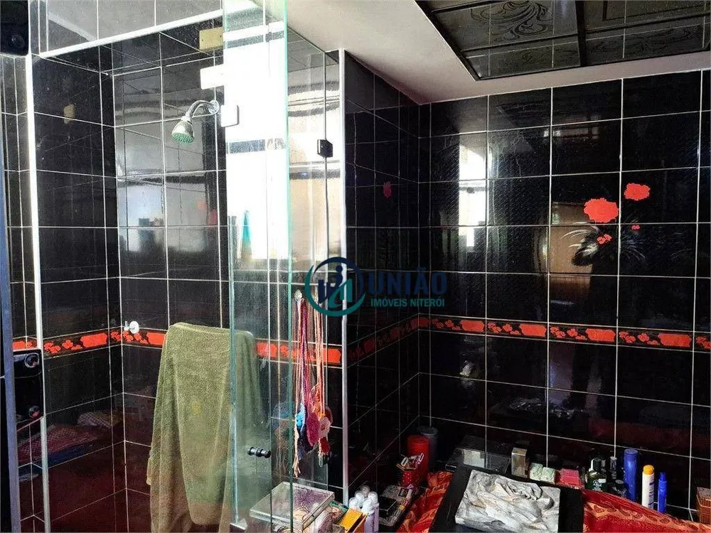 Apartamento, 3 quartos, 155 m² - Foto 8