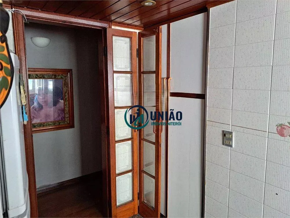 Apartamento, 3 quartos, 155 m² - Foto 14