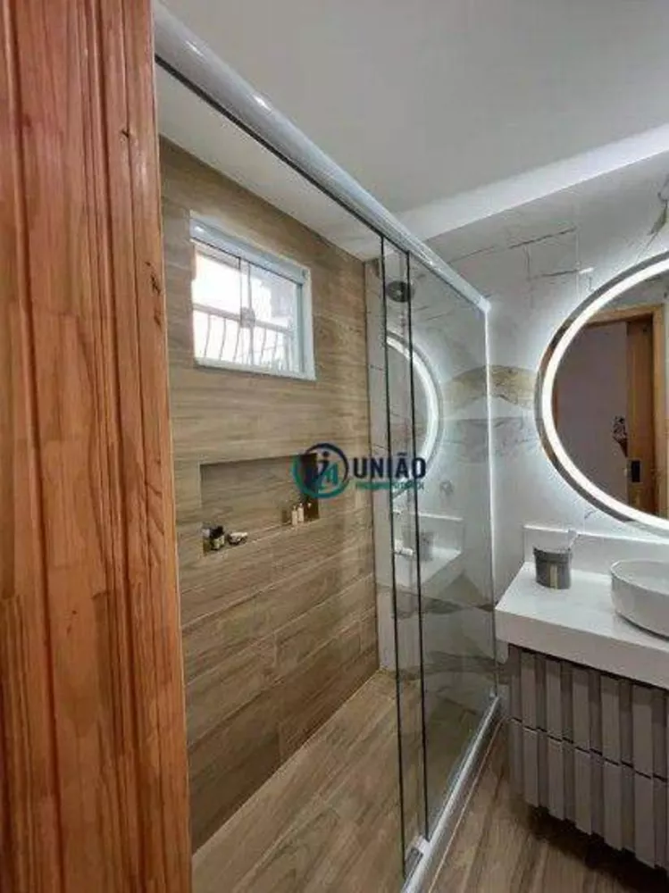 Apartamento, 3 quartos, 110 m² - Foto 7