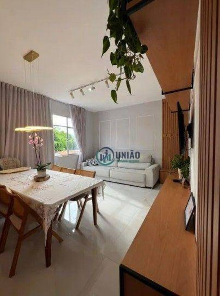 Apartamento, 3 quartos, 110 m² - Foto 22