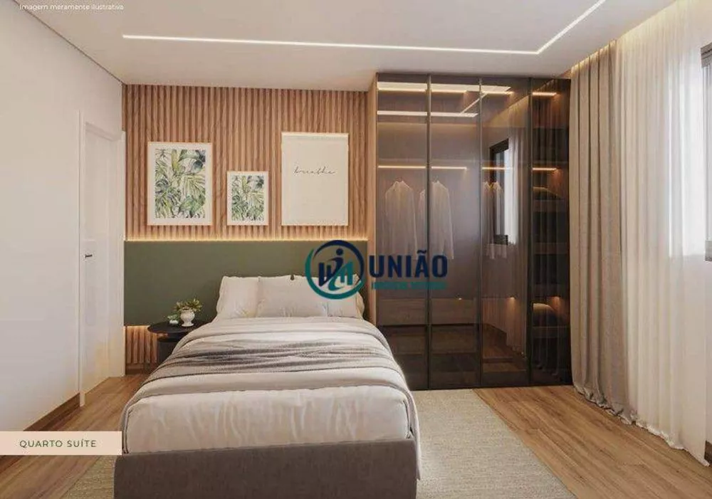 Apartamento, 2 quartos, 52 m² - Foto 25