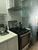 Apartamento, 3 quartos, 67 m² - Foto 4