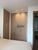 Apartamento, 3 quartos, 67 m² - Foto 5