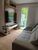 Apartamento, 3 quartos, 67 m² - Foto 1