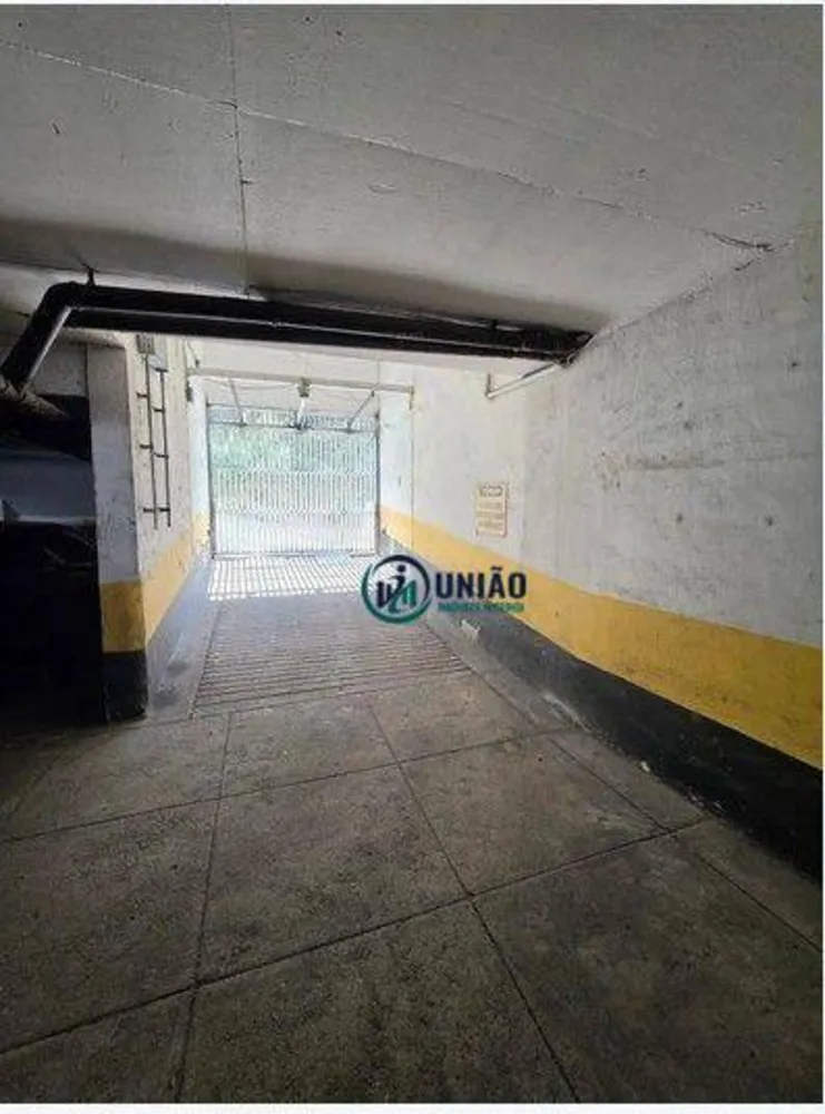 Apartamento, 1 quarto, 52 m² - Foto 17