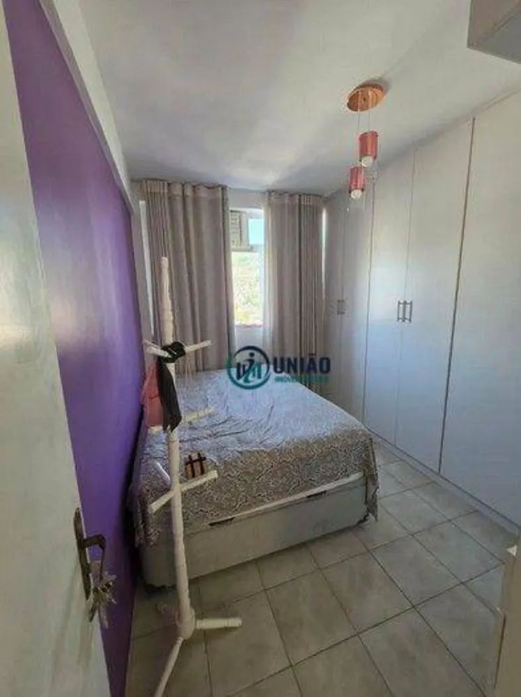 Apartamento, 1 quarto, 52 m² - Foto 9