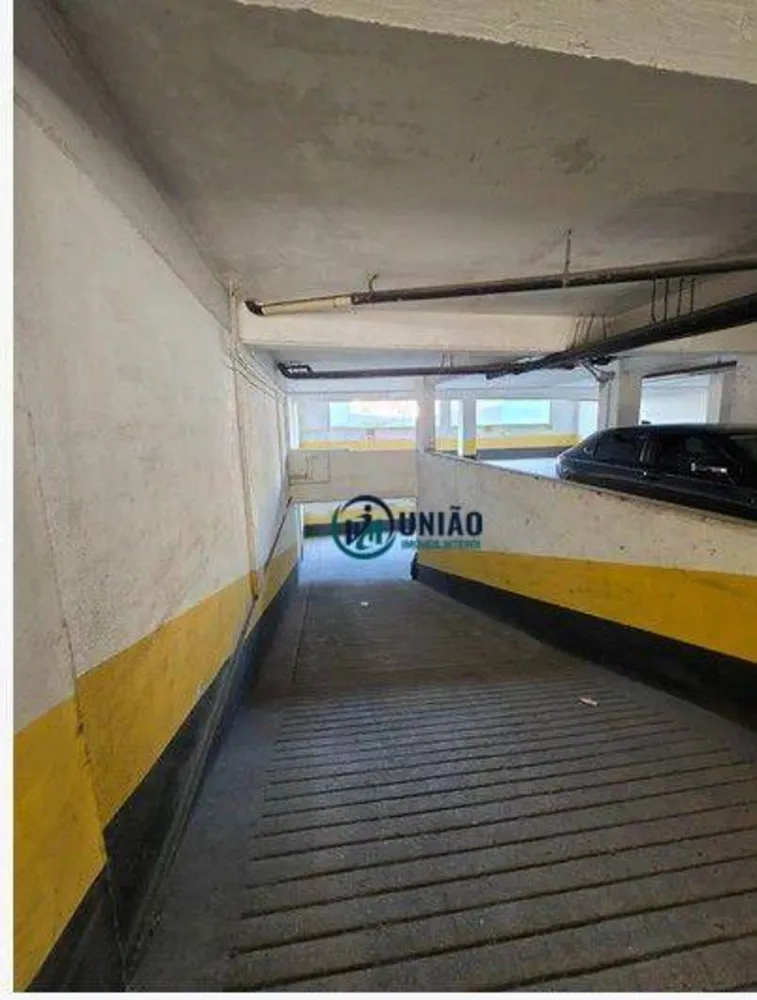 Apartamento, 1 quarto, 52 m² - Foto 16
