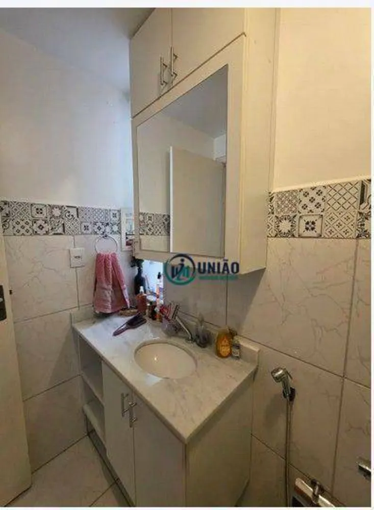 Apartamento, 1 quarto, 52 m² - Foto 13