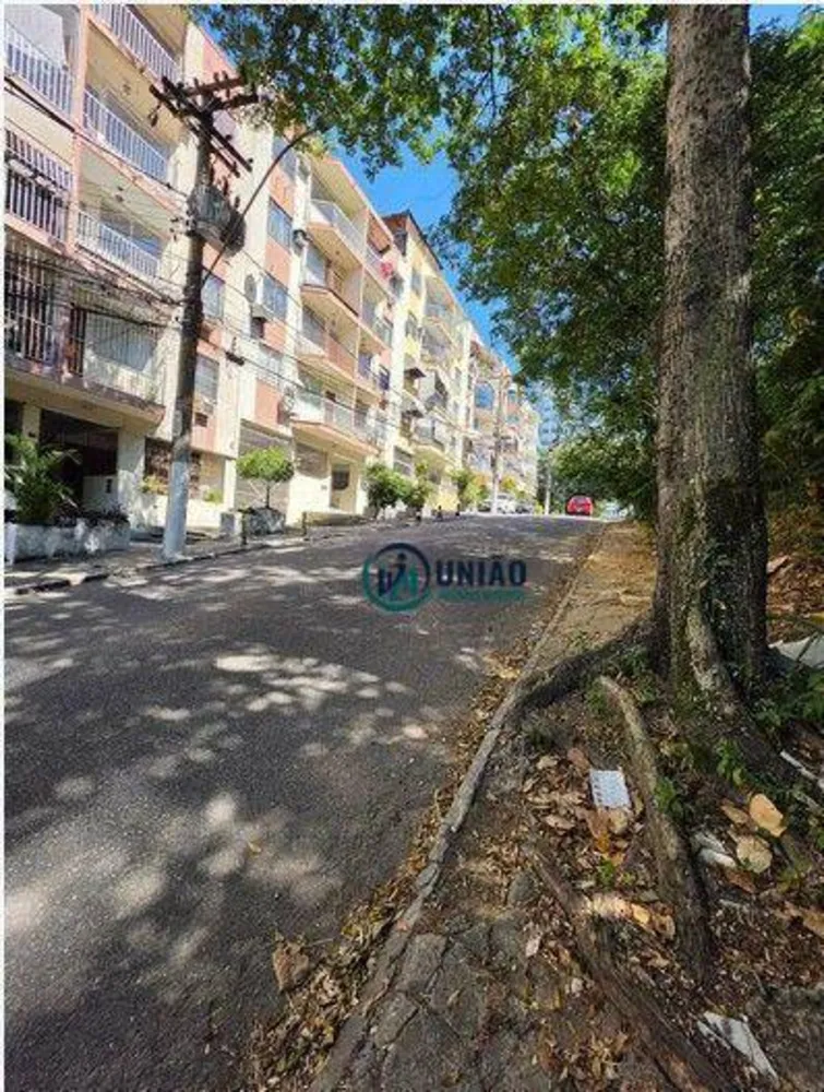Apartamento, 1 quarto, 52 m² - Foto 18
