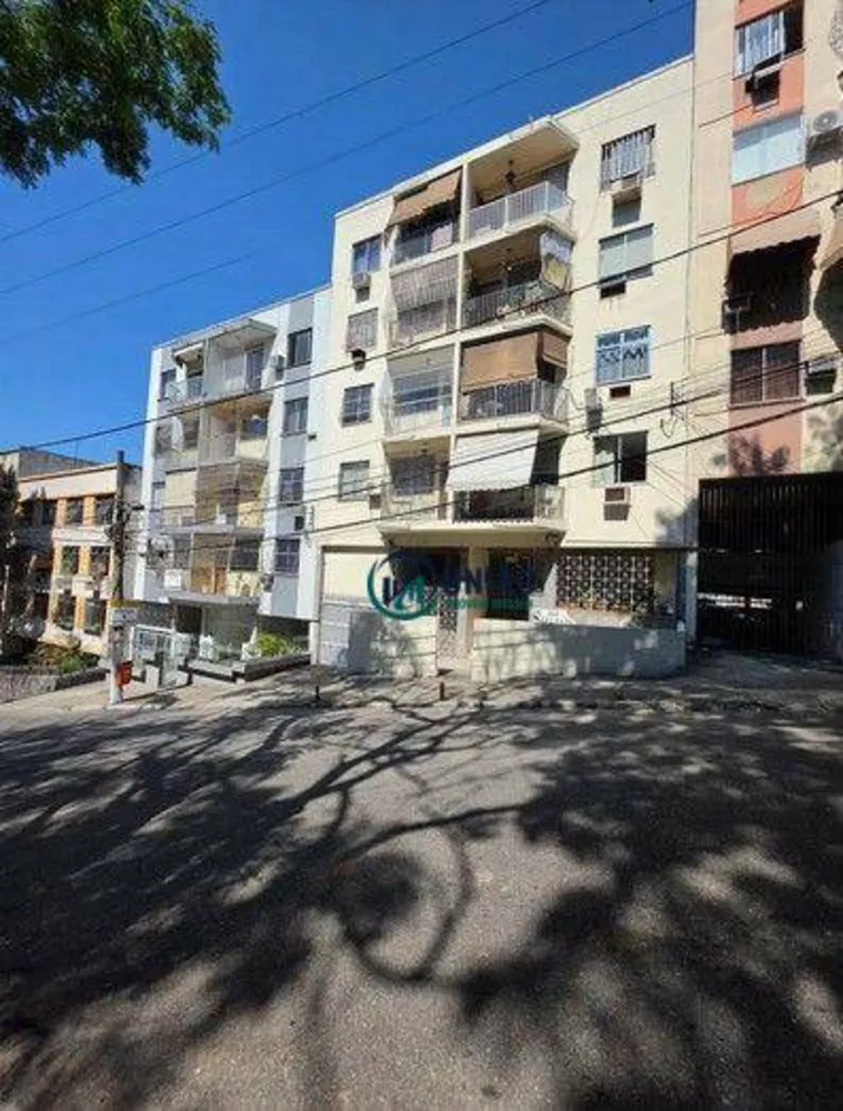 Apartamento, 1 quarto, 52 m² - Foto 20