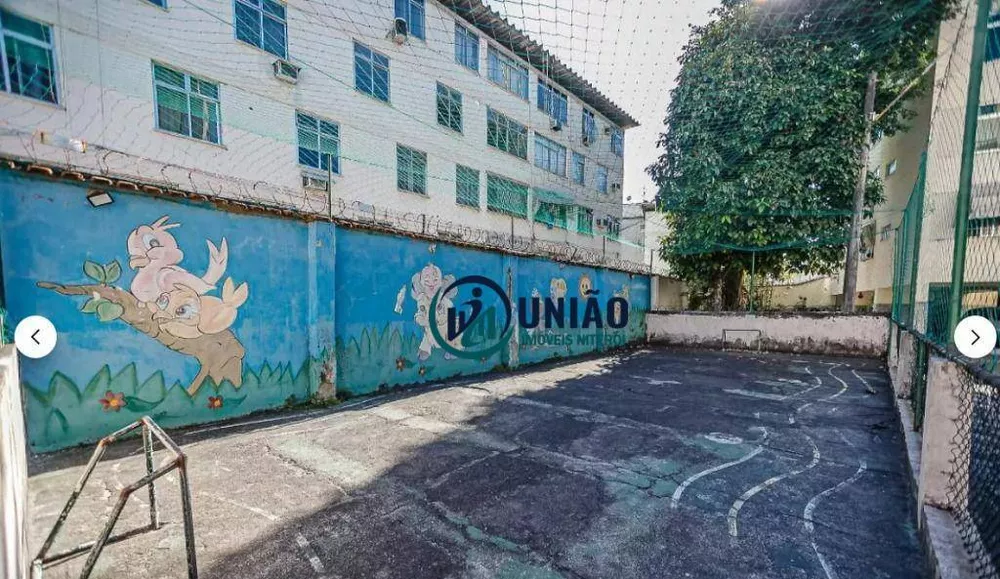 Apartamento, 2 quartos, 50 m² - Foto 15