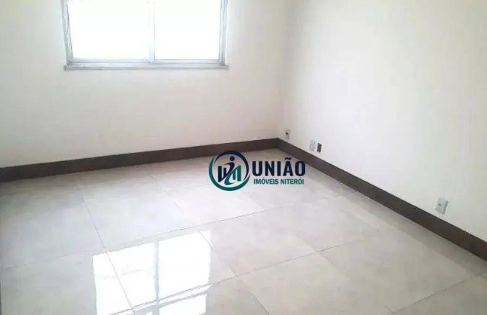 Apartamento, 2 quartos, 50 m² - Foto 17