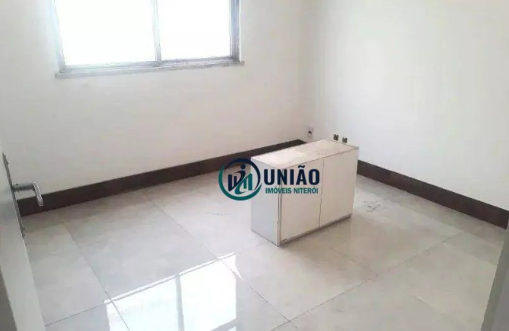 Apartamento, 2 quartos, 50 m² - Foto 21