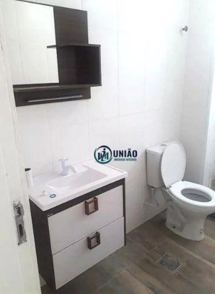 Apartamento, 2 quartos, 50 m² - Foto 18