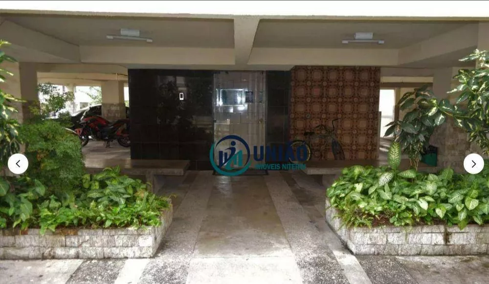 Apartamento, 2 quartos, 50 m² - Foto 22