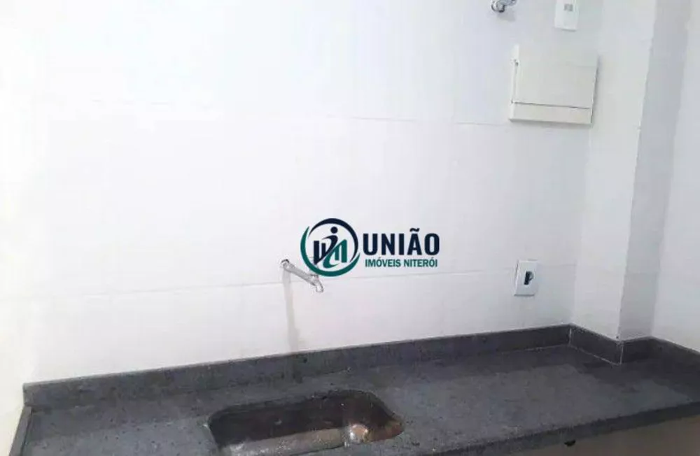 Apartamento, 2 quartos, 50 m² - Foto 14