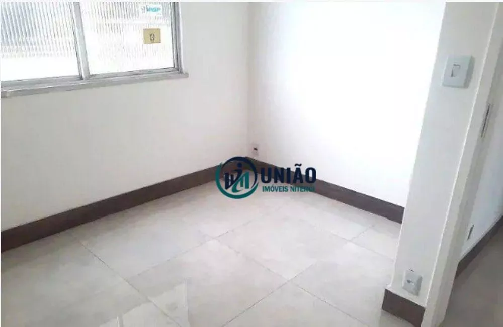 Apartamento, 2 quartos, 50 m² - Foto 12