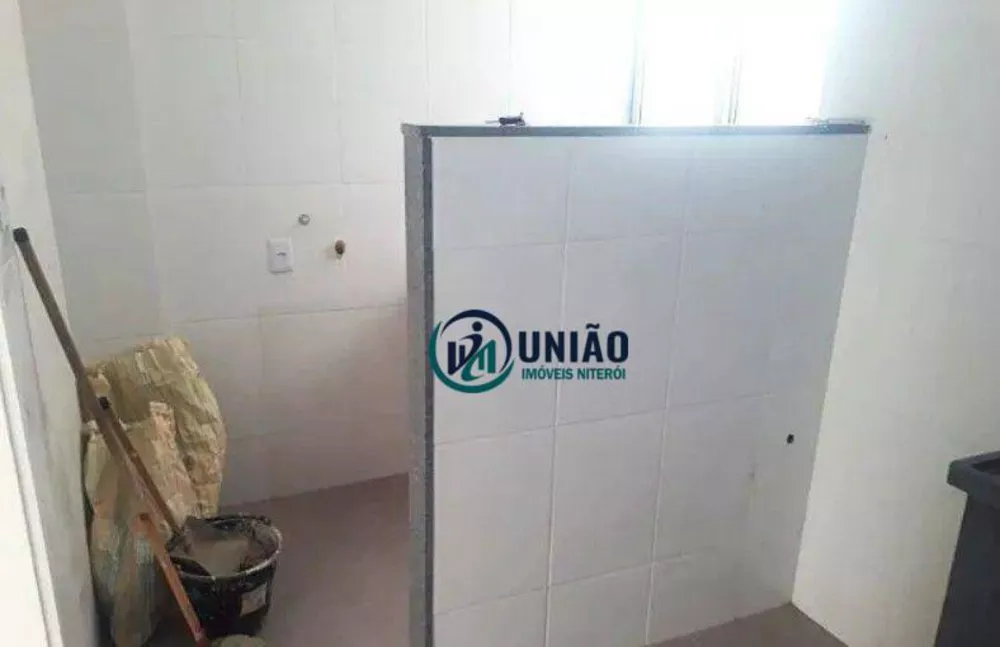 Apartamento, 2 quartos, 50 m² - Foto 16