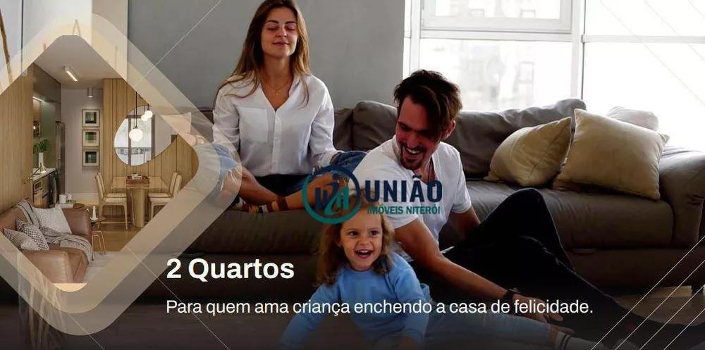 Apartamento, 1 quarto, 32 m² - Foto 16