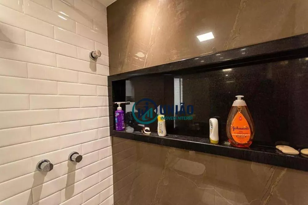 Apartamento, 3 quartos, 100 m² - Foto 25
